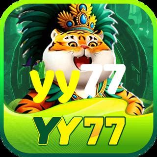 YY77 BET Logo